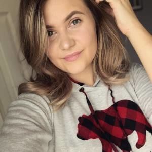 Meet your Posher, Sidney